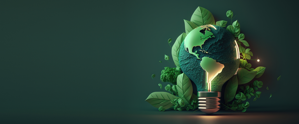  - IMD Business School - IMD Business School