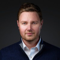 Brian Evergreen Autonomous Transformation