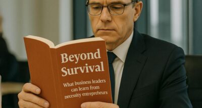 Beyond-Survival-2