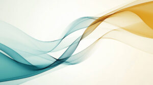  - IMD Business School - IMD Business School