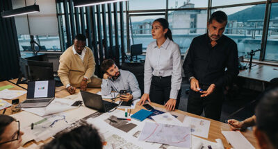 Business_collaboration-transformed