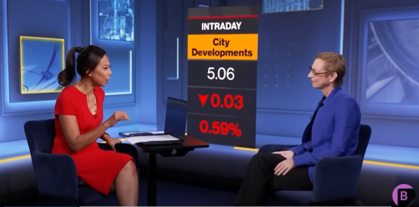 Capture - Bloomberg 1 - IMD Business School