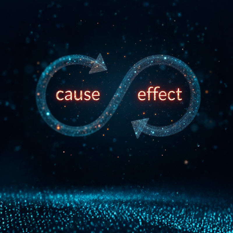Cause-and-Effect-1