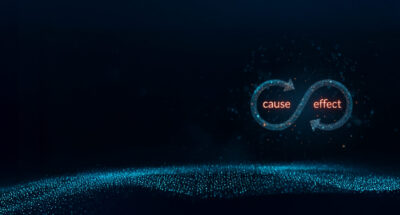 Cause-and-Effect 2