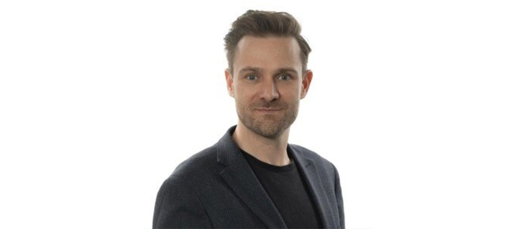 Christian-Stutz-Square