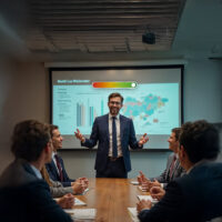 Executive recovery: The backbone of thriving organizations 