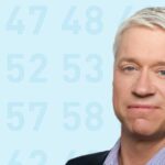 Michael Watkins, Program Director, The First 90 Days - IMD Business School
