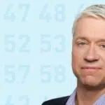 Michael Watkins, Program Director, The First 90 Days - IMD Business School