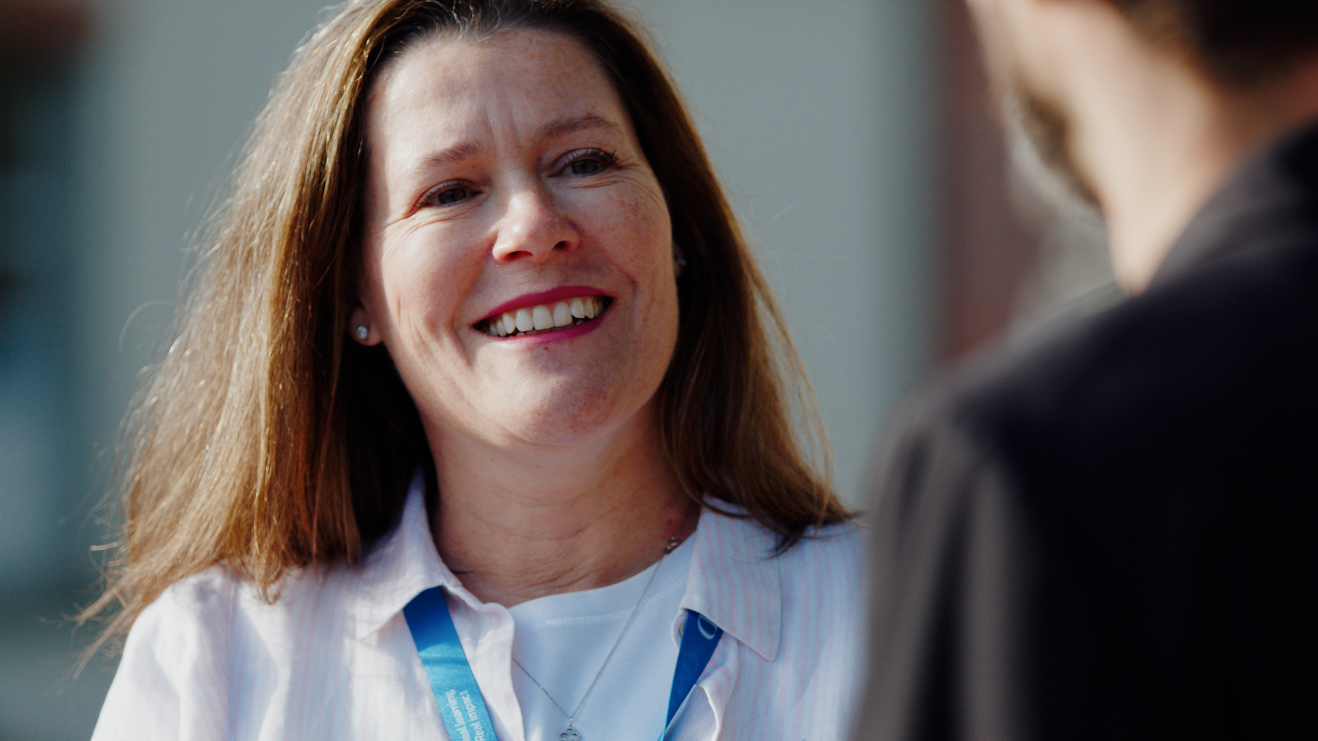 FBL_Shanta Yocum1 - IMD Business School