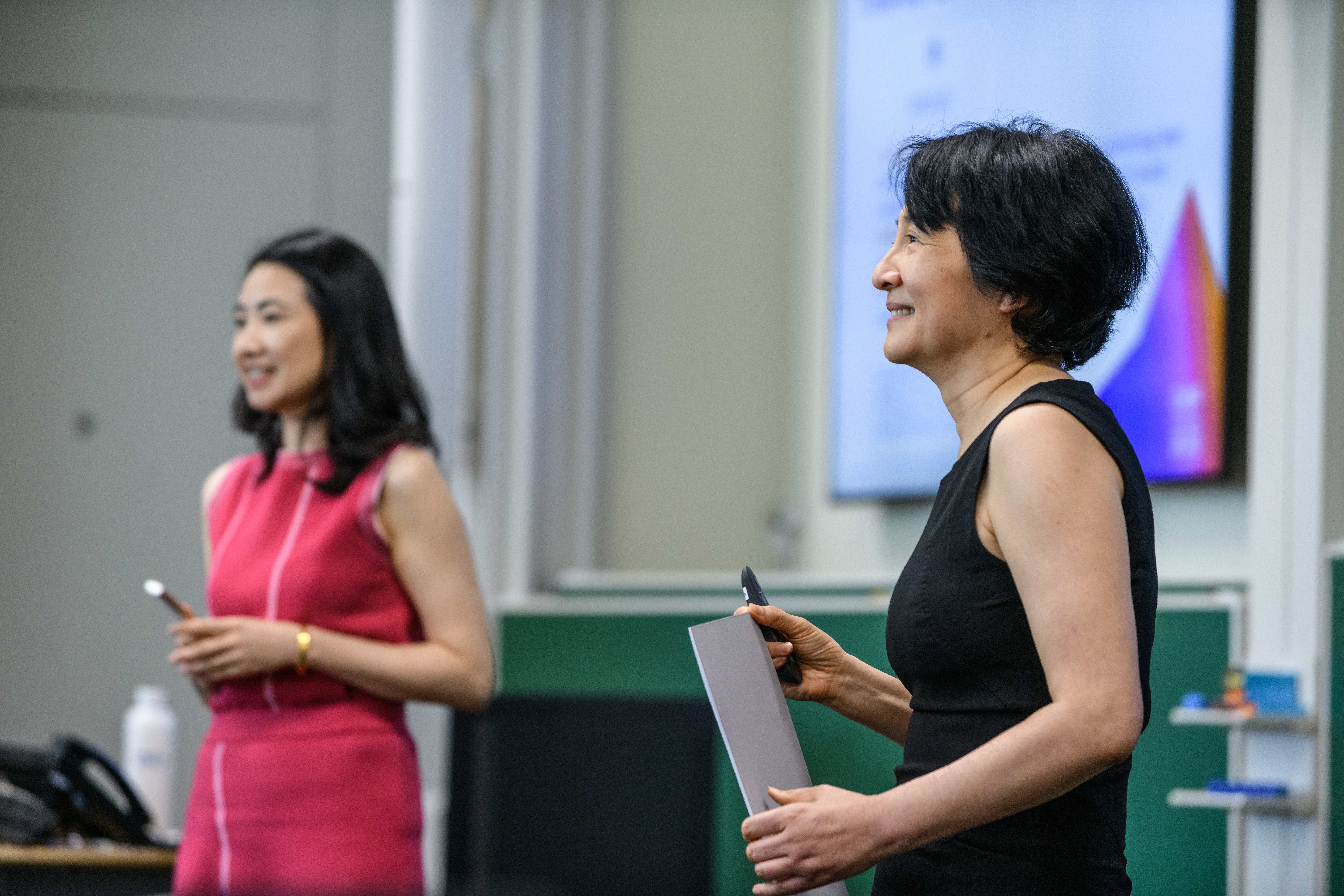 FWA_2992 - IMD Business School