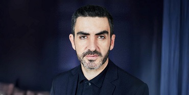  - IMD Business School