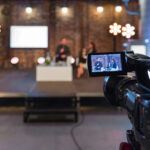 GettyImages-1290068617jpg - IMD Business School GettyImages-1290068617jpg - IMD Business School - IMD Business School