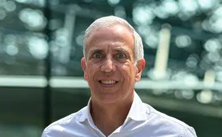Joao - IMD Business School