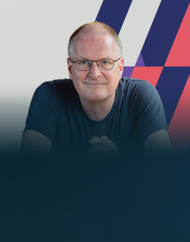 Michael-Wooldridge-asset-460x587 cold 1 - IMD Business School