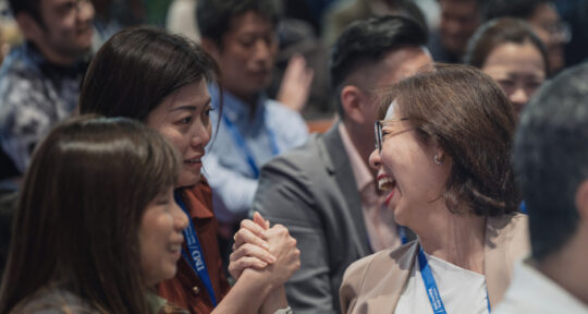  - IMD Business School