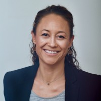 Nurani Nimpuno - IMD Business School