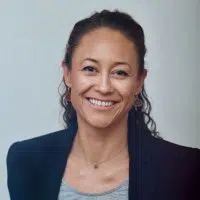 Nurani Nimpuno - IMD Business School