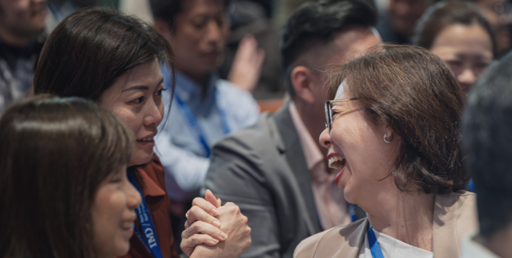 OWP Singapore small card-740x374 - IMD Business School