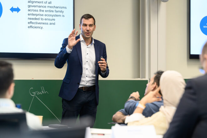  - IMD Business School