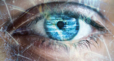 Oyku_AI_iStock-652426098 Can you rely on AI? Use our checklist to avoid the pitfalls