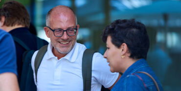  - IMD Business School