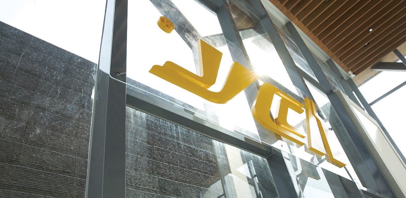 Picture1 YCH - IMD Business School