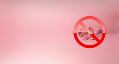 Avoid Pinkwashing Avoid Pinkwashing