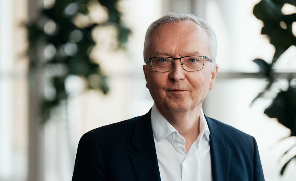 Plan de travail 15 - IMD Business School