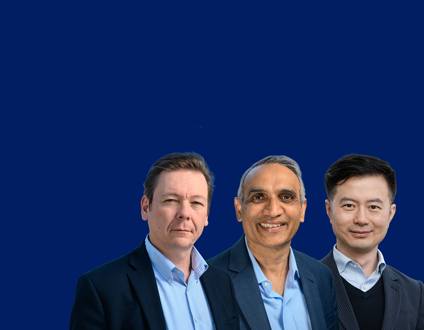 Plan de travail 18 - IMD Business School