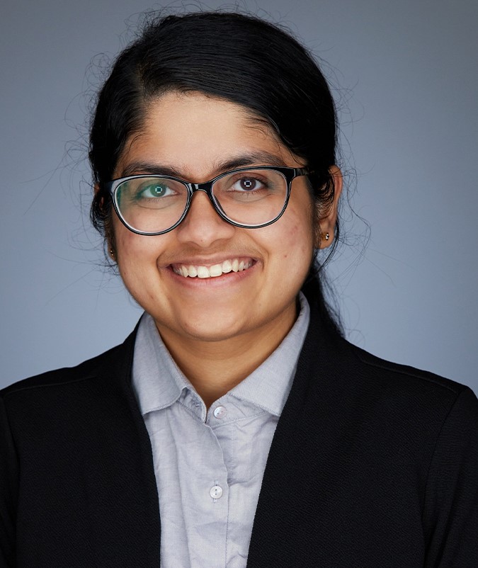 Shiv-IMD - IMD Business School