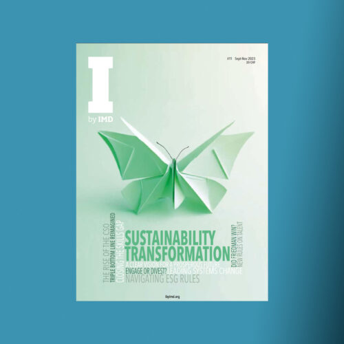 Sustain-Book-mockup