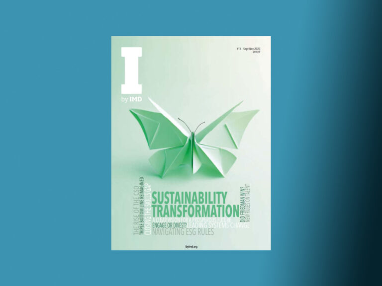 Sustain-Book-mockup
