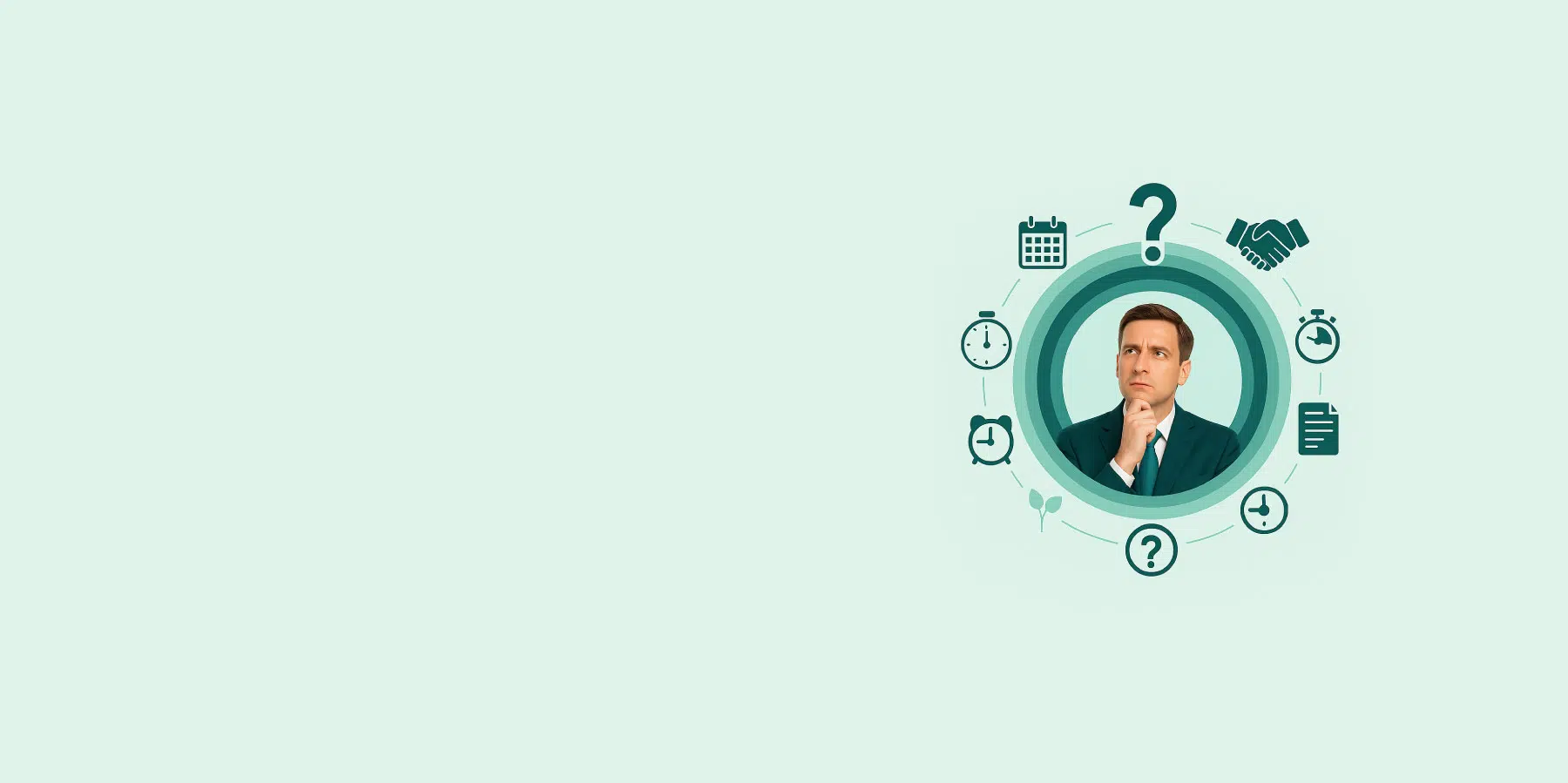 What social science teaches us about the energy transition – 5 questions for executives