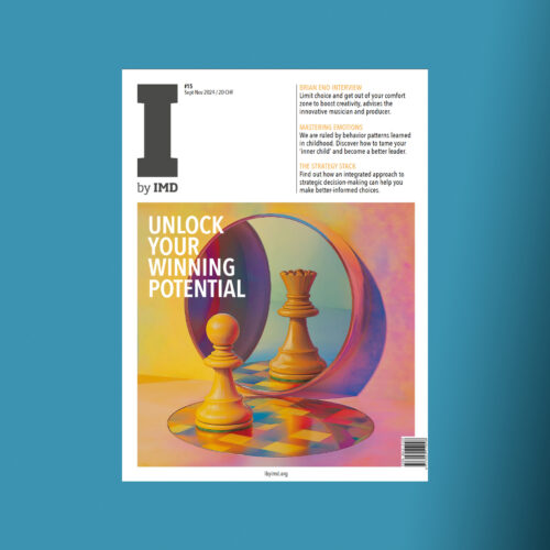 Talent Book-mockup