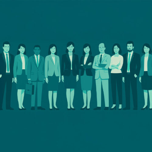 Talent-Cover-Image-1200px