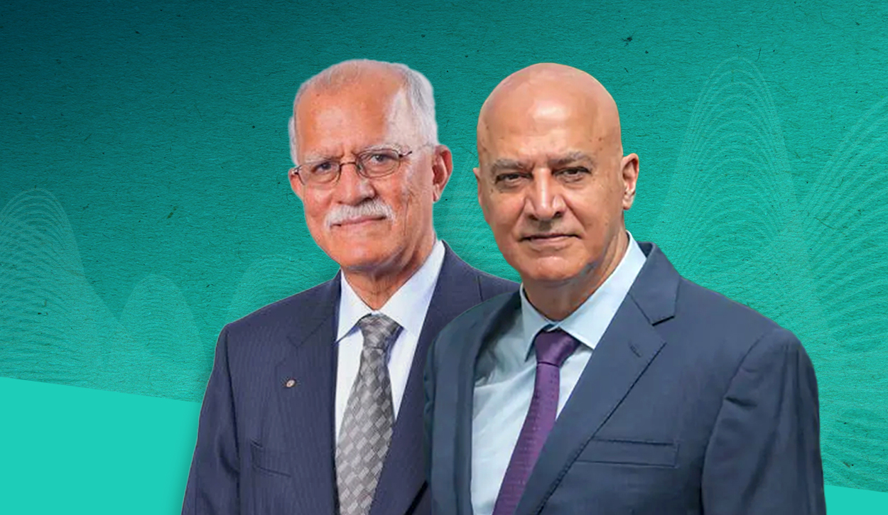 TheInterview-MohanVaswaniSajenAswani-IbyIMD-Cards-5_3-1250x725 - IMD Business School