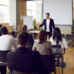 Training the retailers of tomorrow