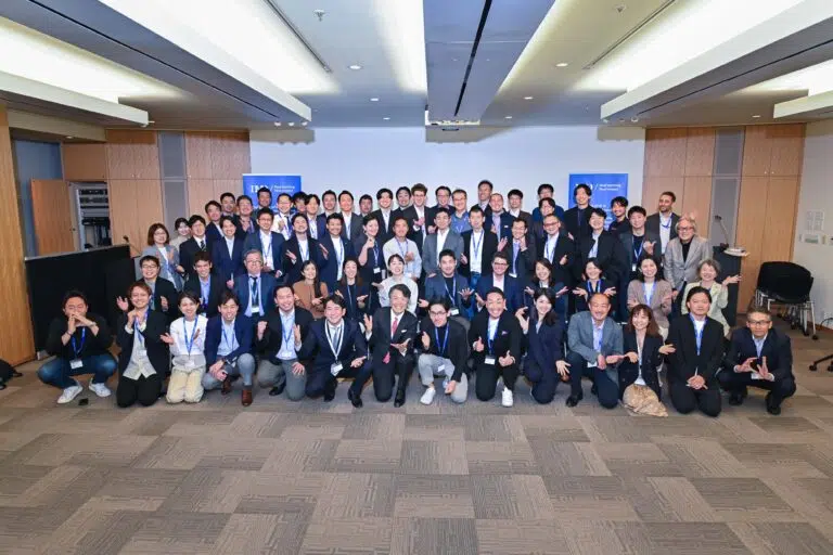  - IMD Business School