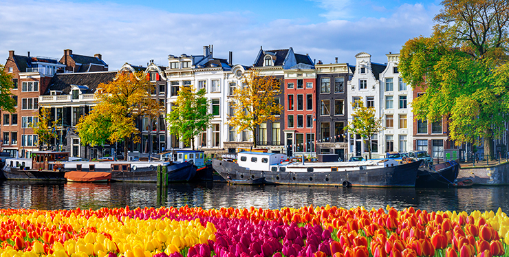 amsterdam-740x374 - IMD Business School