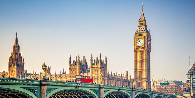 london-740x374 - IMD Business School