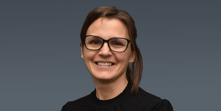 martine_roy1 - IMD Business School