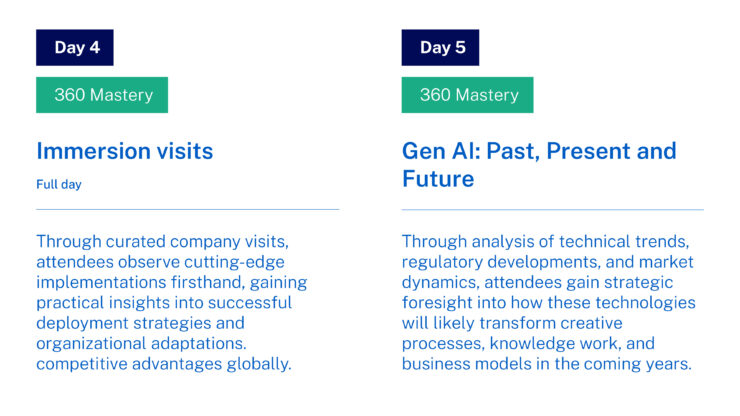  - IMD Business School