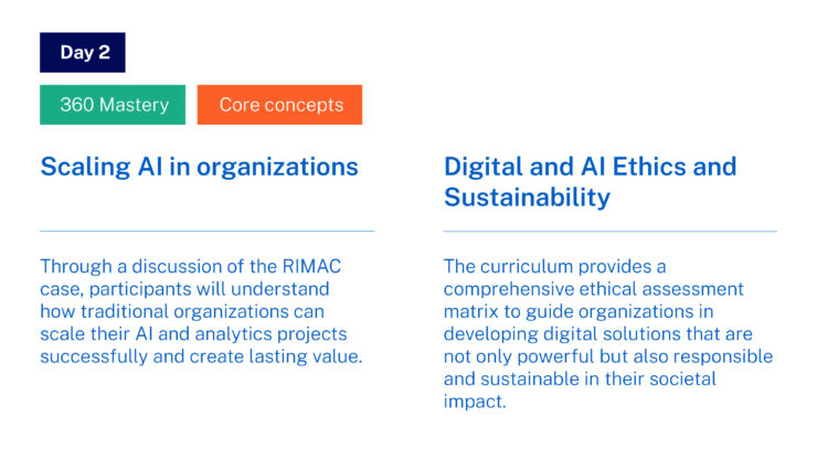  - IMD Business School