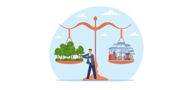  - IMD Business School