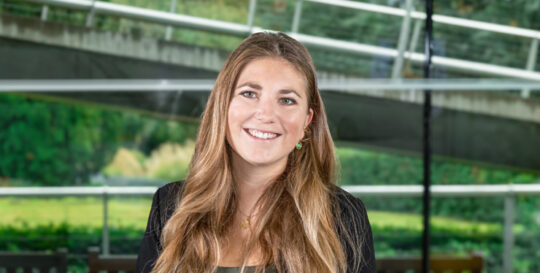  - IMD Business School