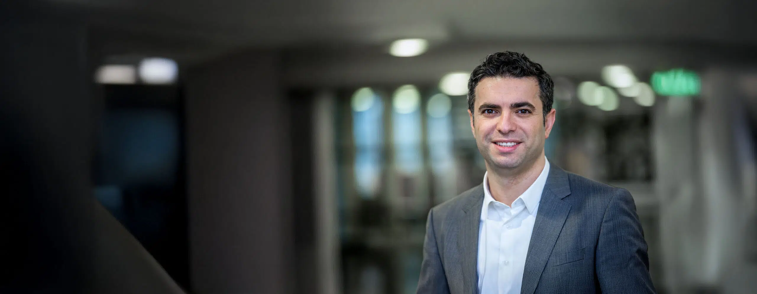 - IMD Business School