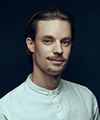 Thomas Rouvinez, Online Executive Certificate in Leadership participant - IMD Business School