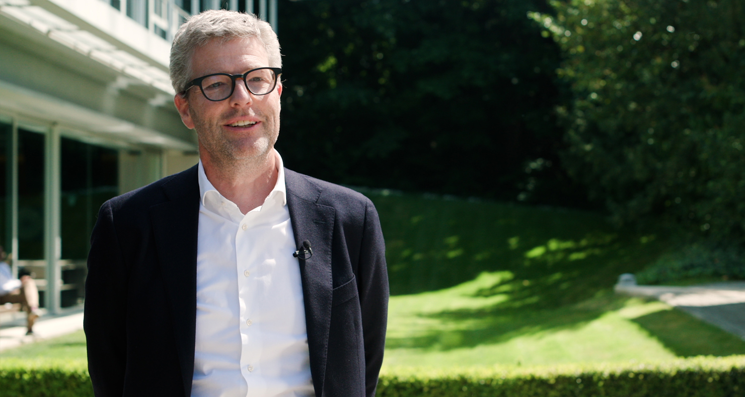 DTB_JanPieterSchretlen - IMD Business School