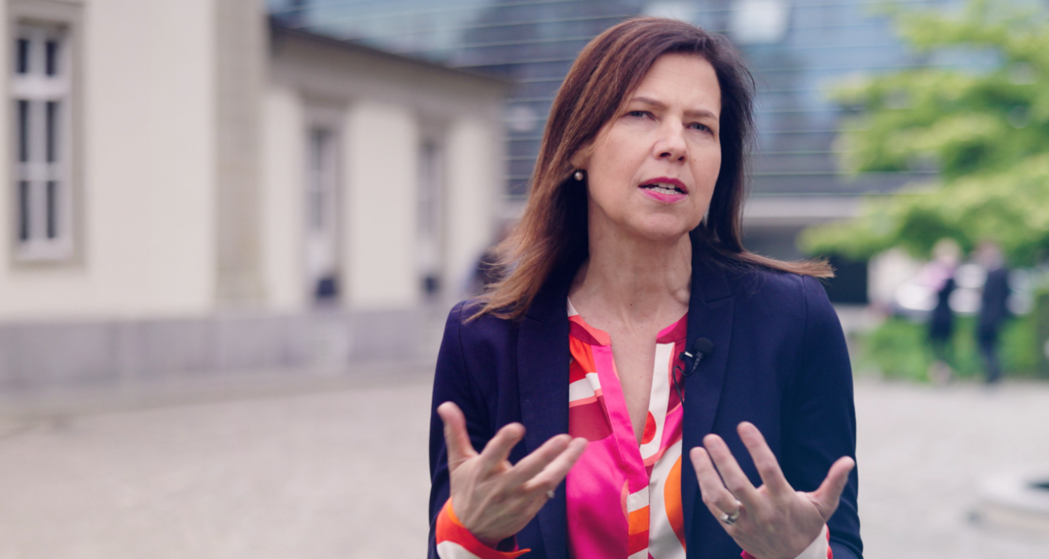 20250522-HPB-Video_Thumbnails-1500x800-Andrea - IMD Business School