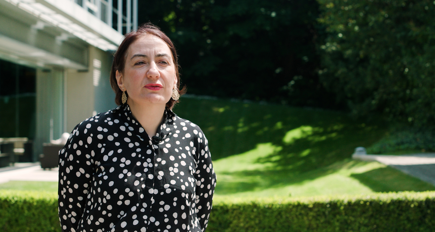 20250526-DTB-Giusy-Video_Thumbnails-1500x800 - IMD Business School